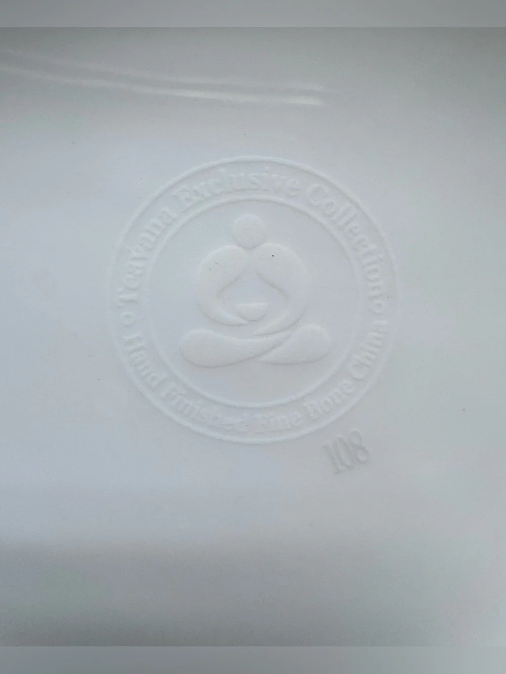 Teavana Sakura teavana sakura